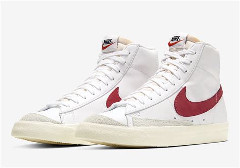 nike blazer 77 mid|Nike Sportswear BLAZER MID 77